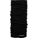 Vikingu universaalne bandana 410-21-1214-09 Vikingu universaalne bandana 410-21-1214-09