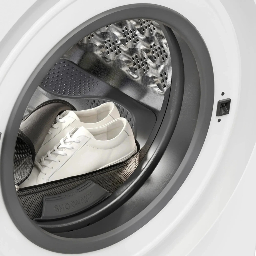 Gorenje jalanõuriiul – 2