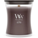 Woodwick Vudviko Iriju meži Woodwick Vudviko Iriju meži