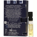 V Canto, Cor Gentile, Extrait De Parfum, Unisex, 1.5 ml *ampull V Canto, Cor Gentile, Extrait De Parfum, Unisex, 1.5 ml *ampull