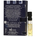V Canto, Cor Gentile, Extrait De Parfum, Unisex, 1.5 ml *Vial V Canto, Cor Gentile, Extrait De Parfum, Unisex, 1.5 ml *Vial