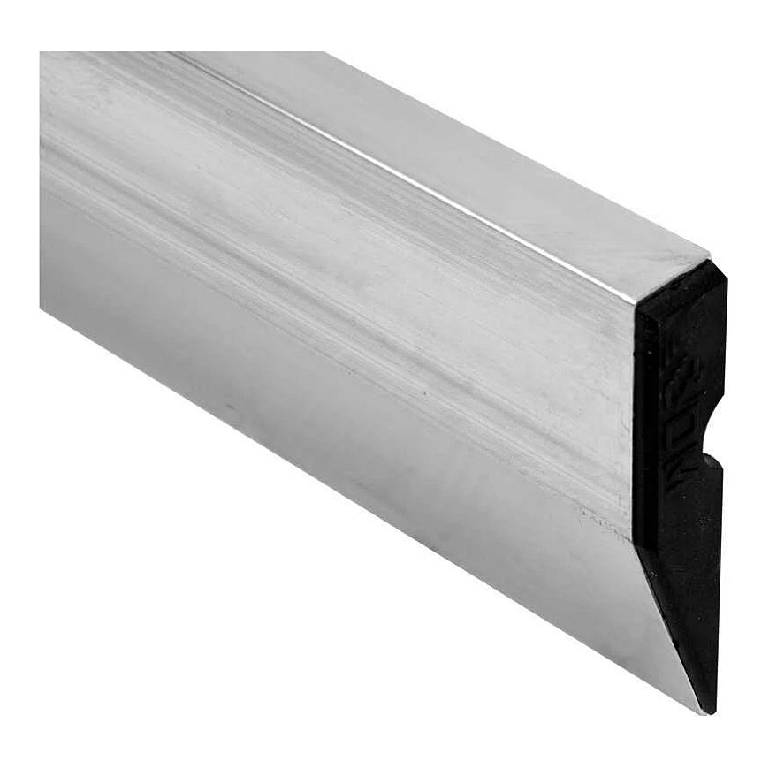 Vorel Toya Sa Poland Grinding Surface Leveling Board | 200 cm (35030) – 2