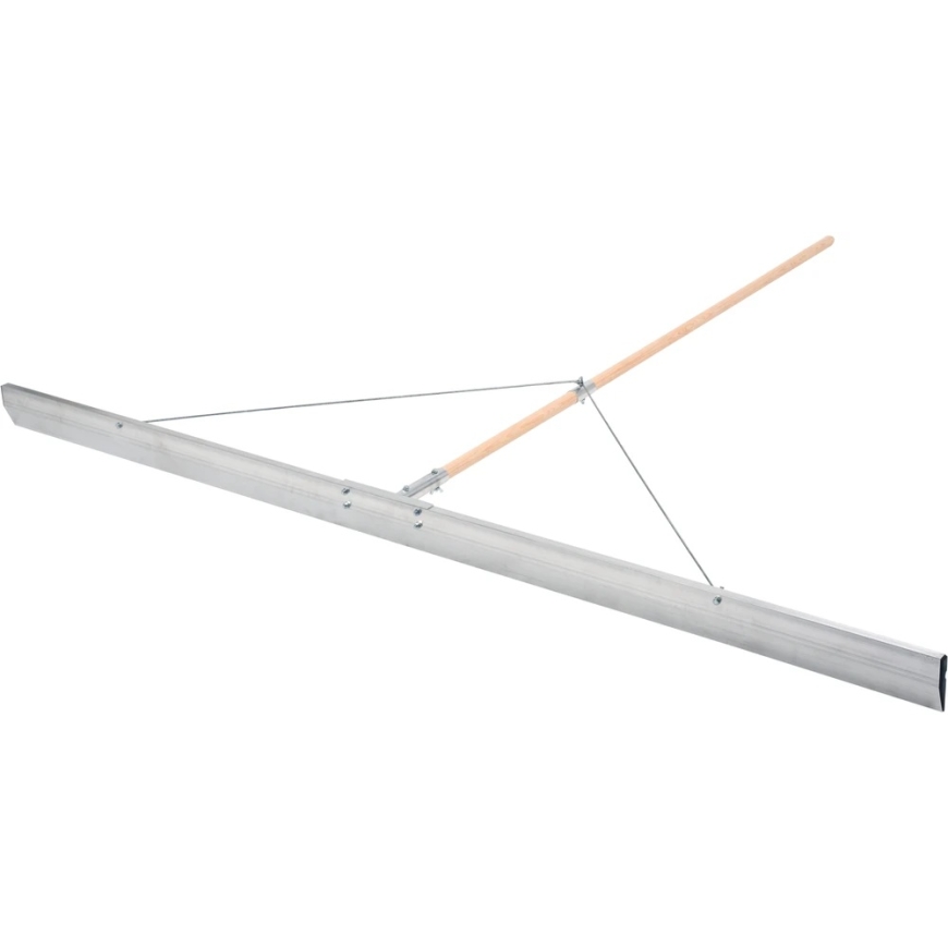 Vorel Toya Sa Poola Hõõrdepindade Joondamise Laua | 200 cm (35030) – 4