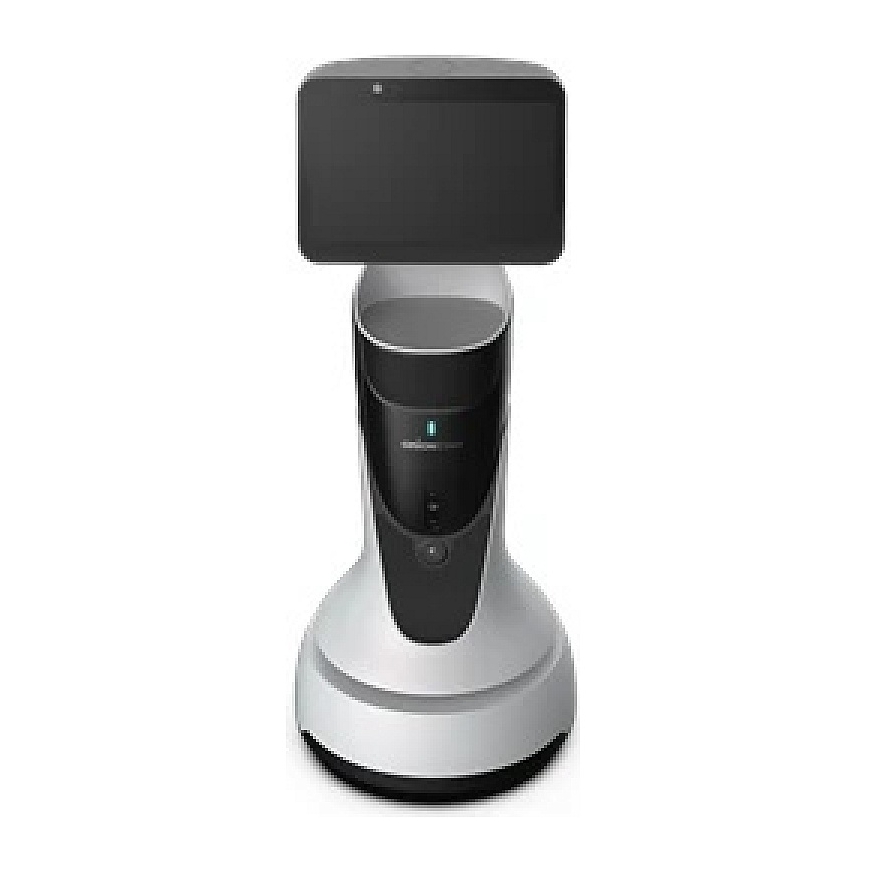 Orion Star | OS-R-SD03 AI Service Robot-GreetingBot Mini