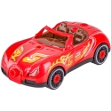 Lean Toys Tuning Set Lean Toys Tuning Set