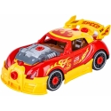 Lean Toys Tuningavimo rinkinys Lean Toys Tuningavimo rinkinys