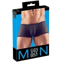 Svenjoyment Miesten Housut S Svenjoyment Miesten Housut S