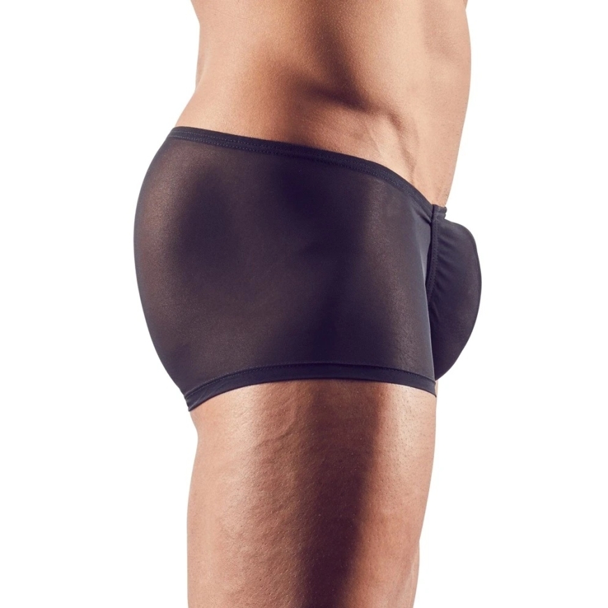 Мужские брюки Svenjoyment S – 3