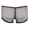 Svenjoyment Men's Pants S Svenjoyment Men's Pants S