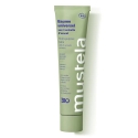 Mustela, Многофункциональный, Увлажняющий, Питательный, Бальзам для тела, 75 мл