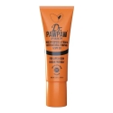 Dr. PawPaw, Dr. PawPaw, Conditioning & Hydrating, Lip Balm, SPF 30, 8 g Dr. PawPaw, Dr. PawPaw, Conditioning & Hydrating, Lip Balm, SPF 30, 8 g