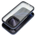 NEO telefoni ümbris MagSafe toega iPhone 17 Air sinine NEO telefoni ümbris MagSafe toega iPhone 17 Air sinine