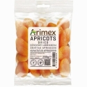 Kuivatatud aprikoosid ARIMEX, 300g Kuivatatud aprikoosid ARIMEX, 300g