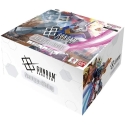 Bandai Gundam Card Game: GD-01 - Newtype Rising - Booster Ekranas Bandai Gundam Card Game: GD-01 - Newtype Rising - Booster Ekranas