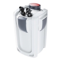 Väline filter SUNSUN HW-703A