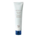 SKYMILK, Centella, Nomierinošs, Serums, Seja, 100 ml SKYMILK, Centella, Nomierinošs, Serums, Seja, 100 ml