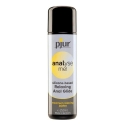 Pjur - Analyse Me lõõgastav silikoondeodorant 250 ml Pjur - Analyse Me lõõgastav silikoondeodorant 250 ml