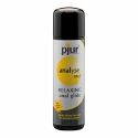 Pjur - Analyse Me relaksējošs silikona dezodorants 250 ml Pjur - Analyse Me relaksējošs silikona dezodorants 250 ml