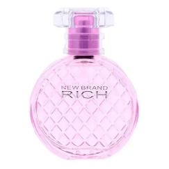 New Brand Rich (EDP) парфюмерная вода для женщин 100 мл