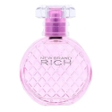Uuden brändin Rich (EDP) Eau de Parfum naisille 100 ml Uuden brändin Rich (EDP) Eau de Parfum naisille 100 ml