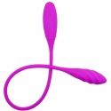 PRETTY LOVE - Snaky Vibe 7 TOIMINTOA USB PRETTY LOVE - Snaky Vibe 7 TOIMINTOA USB