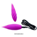 PRETTY LOVE - Snaky Vibe 7 FUNKCIJOS USB