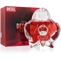Diesel Only Desire EDP parfüüm naistele, 80 ml