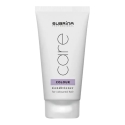 Subrina Professional, Care Colour, Vegan, Hair Colour Conditioner, Protection, 25 ml *Tester Subrina Professional, Care Colour, Vegan, Hair Colour Conditioner, Protection, 25 ml *Tester