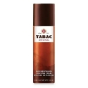 Tabac Original skūšanās putas 200 ml Tabac Original skūšanās putas 200 ml