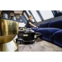 Karcher plaunantis siurblys Puzzi 8/1 Re!Plast Go!Further Karcher plaunantis siurblys Puzzi 8/1 Re!Plast Go!Further