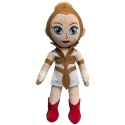 Mattel Masters of the Universe Teela mīkstā rotaļlieta 25 cm Mattel Masters of the Universe Teela mīkstā rotaļlieta 25 cm