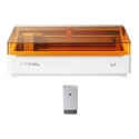 XTOOL M2 Standard 20W Laserveistäjä XTOOL M2 Standard 20W Laserveistäjä