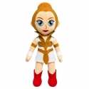 Mattel Masters of the Universe Teela-pehmolelu 25 cm Mattel Masters of the Universe Teela-pehmolelu 25 cm