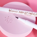 Essence ESSENCE_Baby Got Freckles карандаш для веснушек, 10 искусственных веснушек, 1 мл Essence ESSENCE_Baby Got Freckles карандаш для веснушек, 10 искусственных веснушек, 1 мл