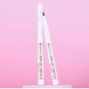 Essence ESSENCE_Baby Got Freckles pisamapensseli, 10 keinotekoisia pisamia, 1 ml Essence ESSENCE_Baby Got Freckles pisamapensseli, 10 keinotekoisia pisamia, 1 ml