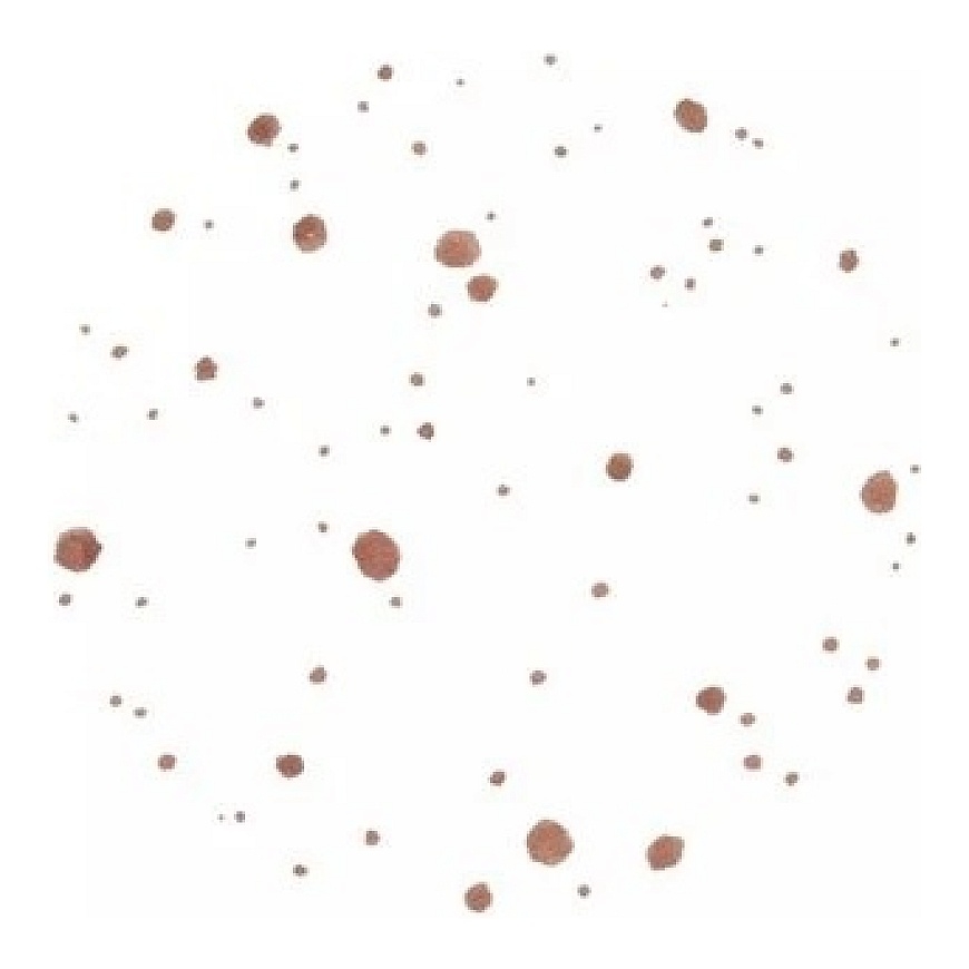 Essence ESSENCE_Baby Got Freckles pisamapensseli, 10 keinotekoisia pisamia, 1 ml – 5