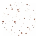 Essence ESSENCE_Baby Got Freckles pūtīte svītrošanai, 10 mākslīgu svītru, 1 ml Essence ESSENCE_Baby Got Freckles pūtīte svītrošanai, 10 mākslīgu svītru, 1 ml
