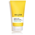 Decleor Romarin Officinal Baltas Clay Daily Care kasdienis veido kremas, 50 ml