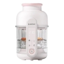 AMZCHEF CE-F5-CW Baby Food Maker