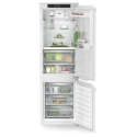 Liebherr ICBa 5123 Refrigerator Liebherr ICBa 5123 Refrigerator