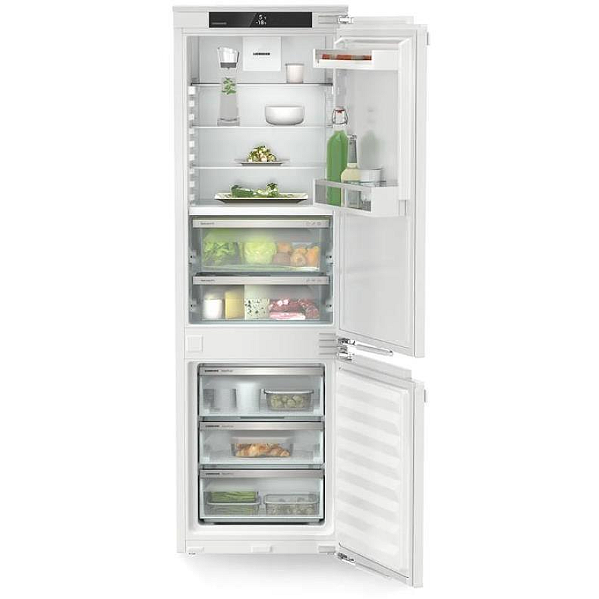 Liebherr ICBa 5123 Refrigerator – 3