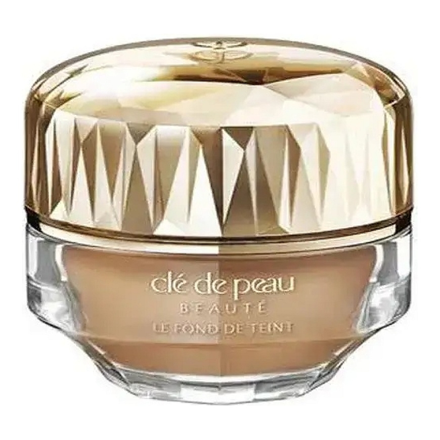Cle De Peau Beaute Cle De Peau Meikkivoide O60