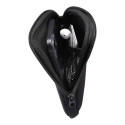 TECH-PROTECT SM70 UNIVERSAL PHONE POUCH 6.0-7.2 INCH BLACK TECH-PROTECT SM70 UNIVERSAL PHONE POUCH 6.0-7.2 INCH BLACK