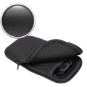 TECH-PROTECT SM70 UNIVERSALUS TELEFONO DĖKLAS 6.0-7.2 COLIŲ JUODAS TECH-PROTECT SM70 UNIVERSALUS TELEFONO DĖKLAS 6.0-7.2 COLIŲ JUODAS