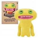 *****ZURU FUGGLER geltonas monstras 15713H 74614 *****ZURU FUGGLER geltonas monstras 15713H 74614