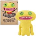 *****ZURU FUGGLER dzeltenais monsters 15713H 74614