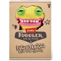 *****ZURU FUGGLER kollane koletis 15713H 74614 *****ZURU FUGGLER kollane koletis 15713H 74614