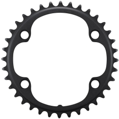 Shimano ULTEGRA FC-R8100 Esimene ketiratas 12-kiirus 36T-NH