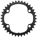Shimano ULTEGRA FC-R8100 Eturattaat 12-vaihteinen 36T-NH Shimano ULTEGRA FC-R8100 Eturattaat 12-vaihteinen 36T-NH