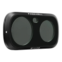 Freewell Insta360 Luna Ultra ND8 ND Filter Freewell Insta360 Luna Ultra ND8 ND Filter
